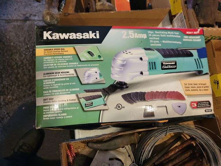 Tool image