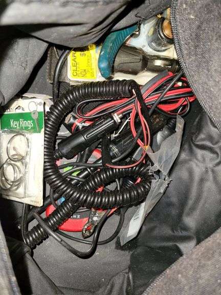 Tools image