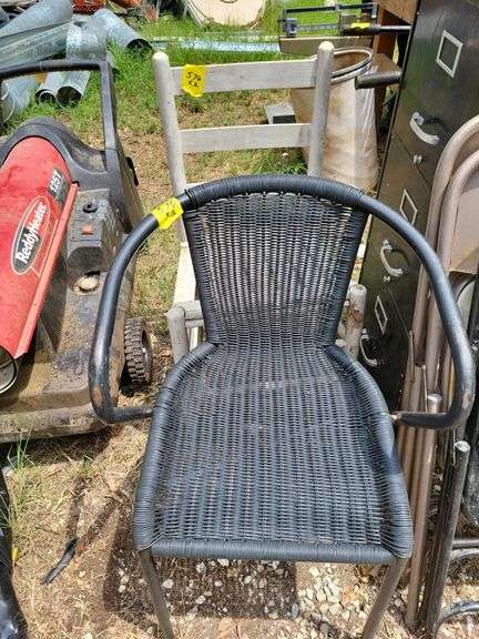 Chairs image