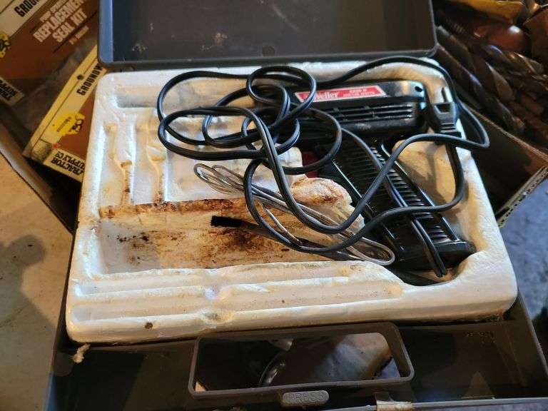 Tool image