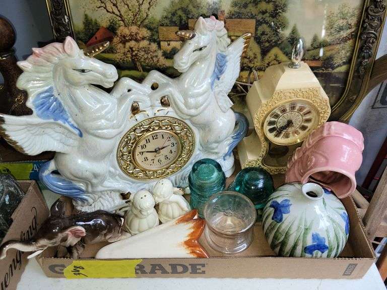 Decor image