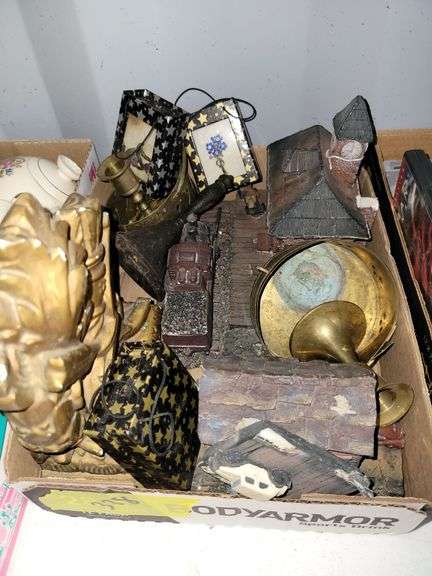 Decor image