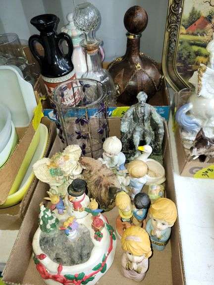 Decor image