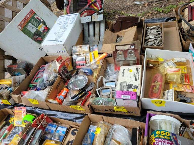 tools image