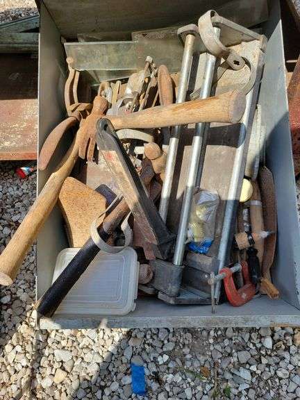 Tools image