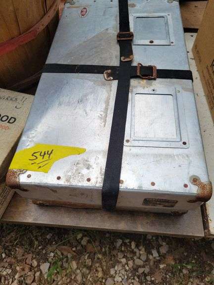 Photo box image
