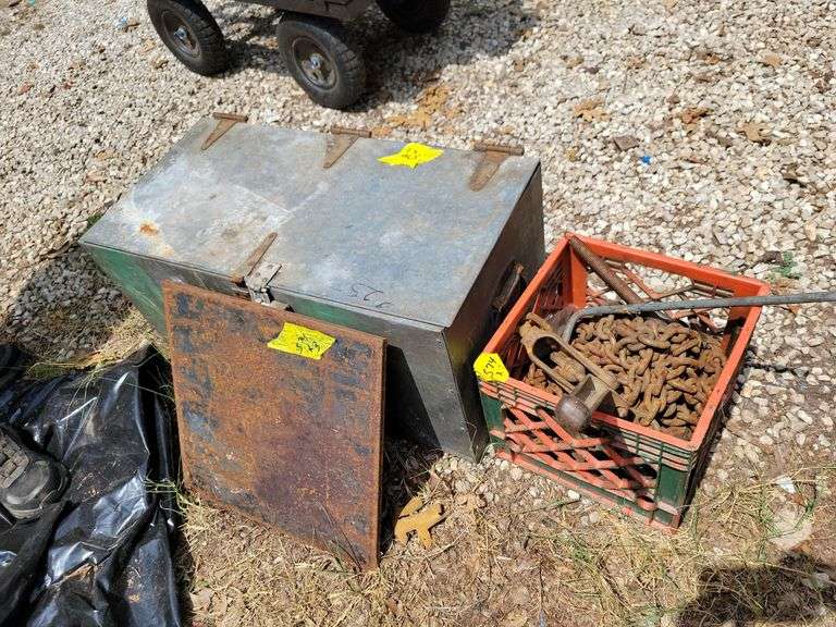 Tools image