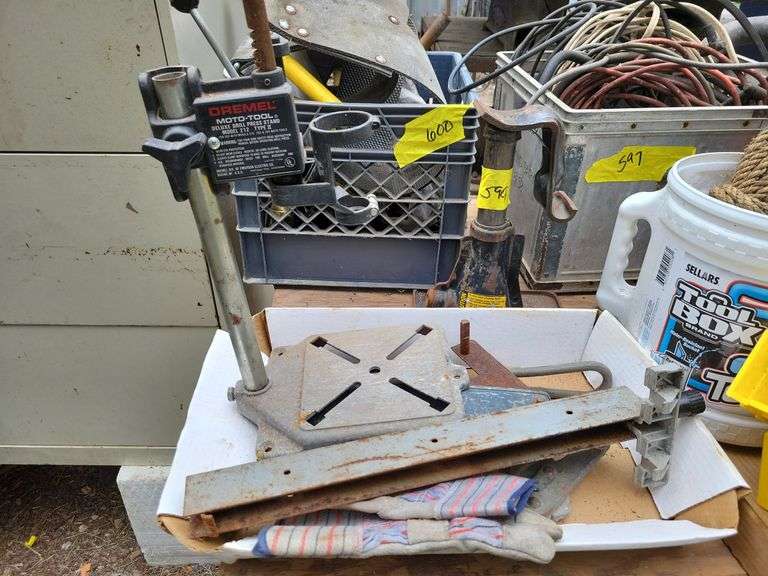 Tools image