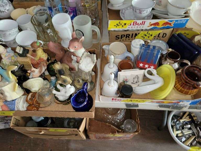 Decor image