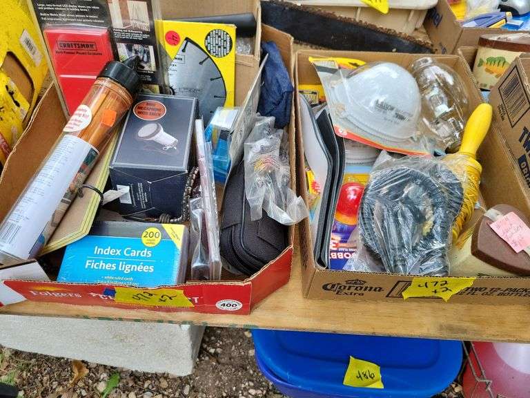 Tools image