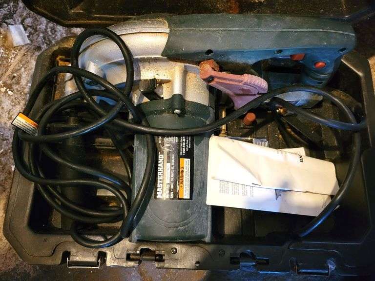 Tool image
