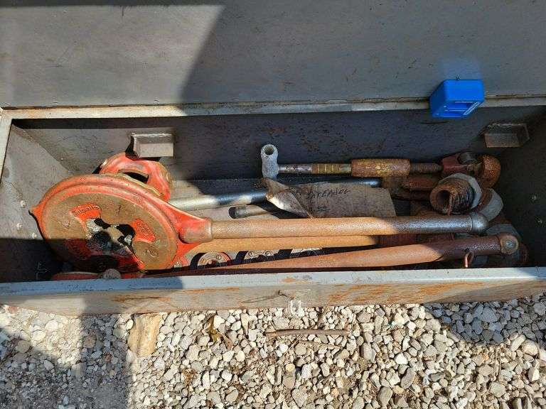 Tools image
