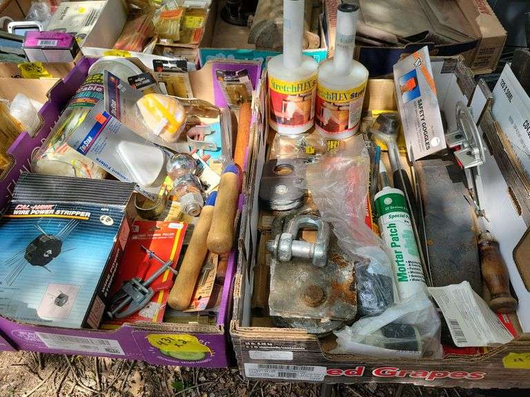 Tools image
