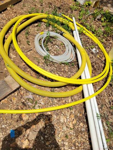 Hoses image