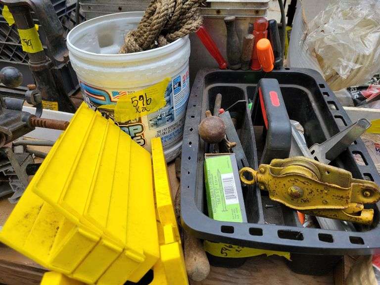Tools image