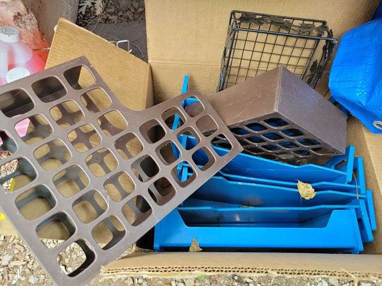 Office Supplies image
