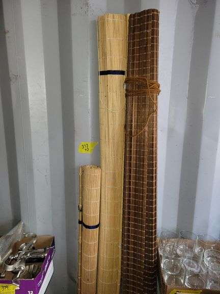 Blinds image