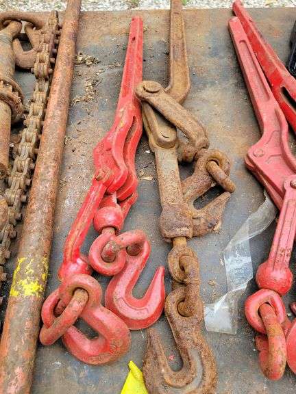 Tools image