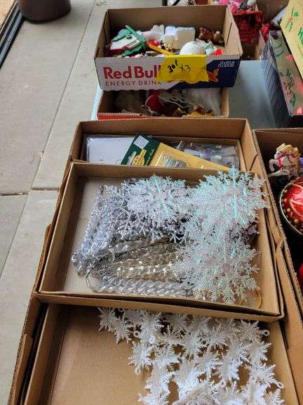 Christmas image