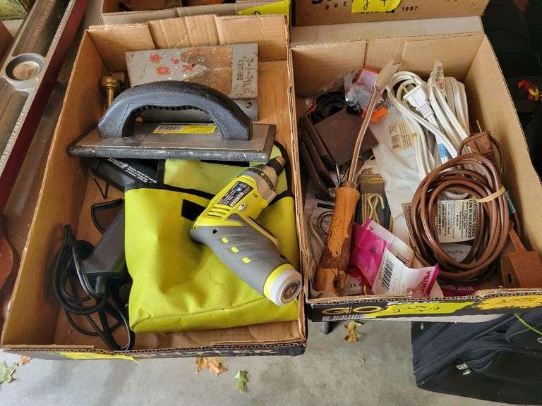 Tools image