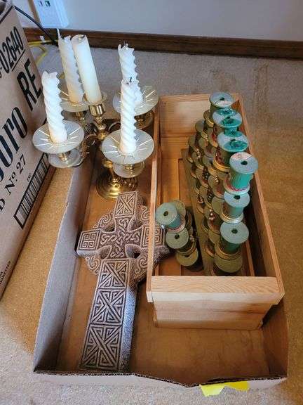 Décor image