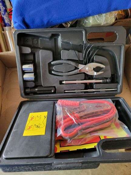 Tools image