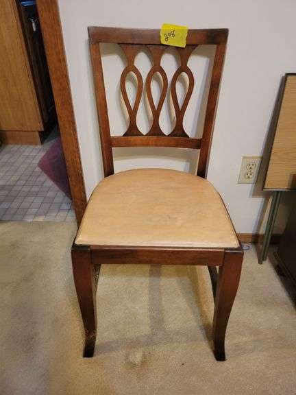 Chair image