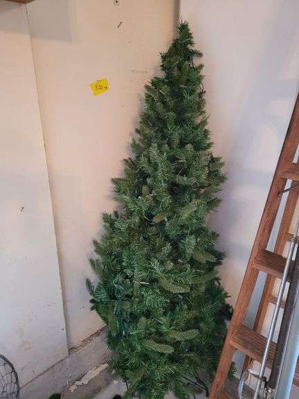 Christmas image