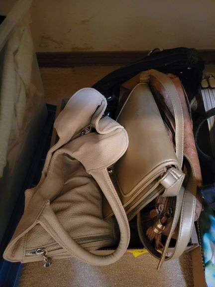 Purses image