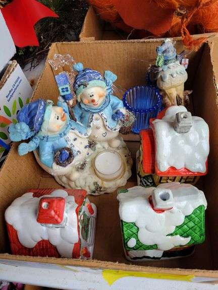 Christmas image
