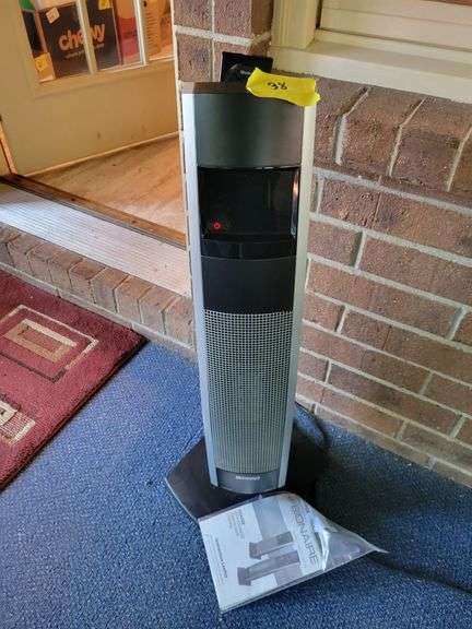 Heater image