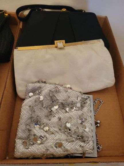Purses image