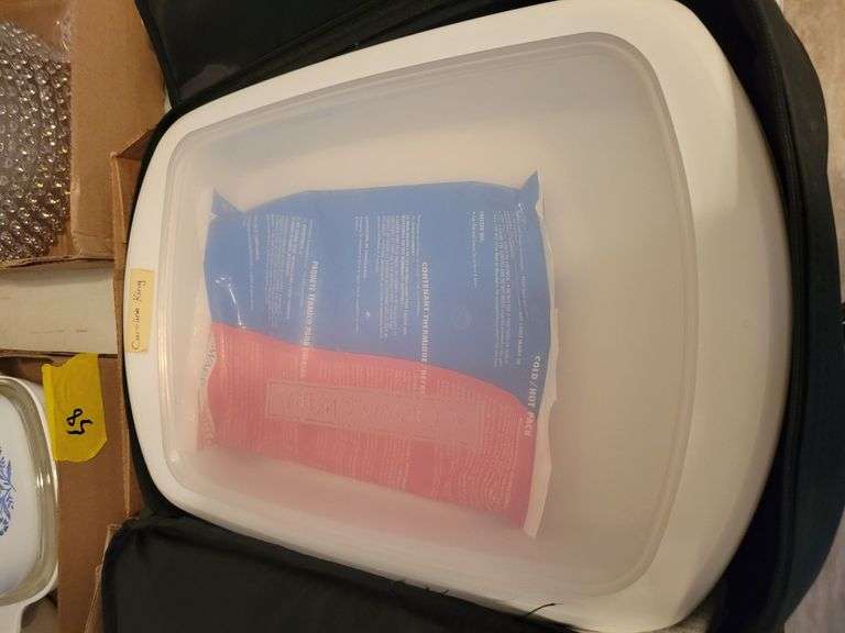Corningware image