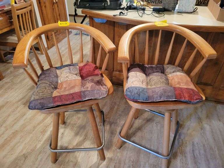 Chairs image
