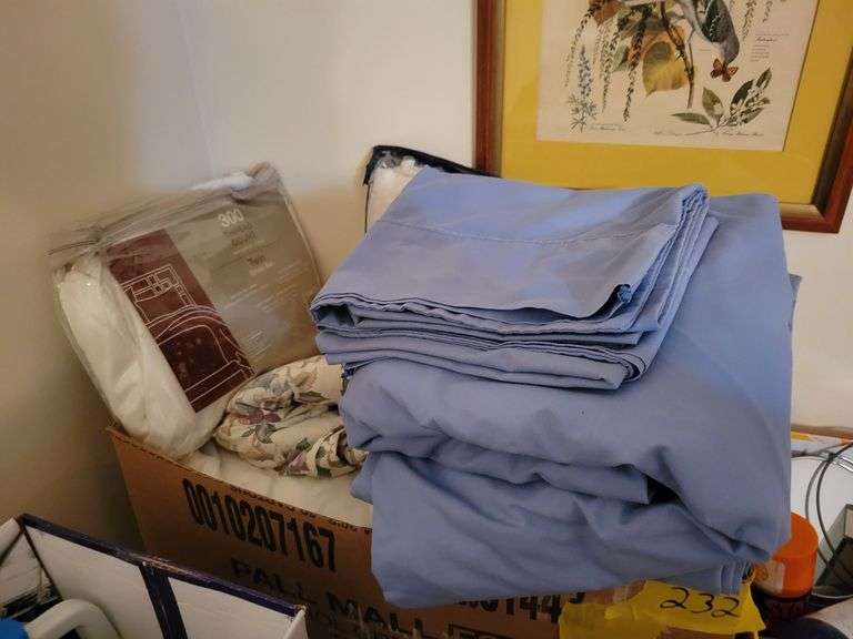Bedding image