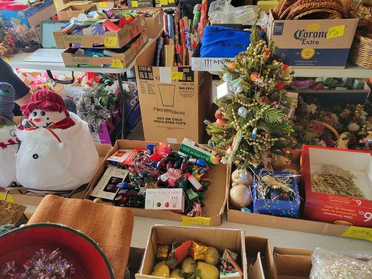 Christmas image