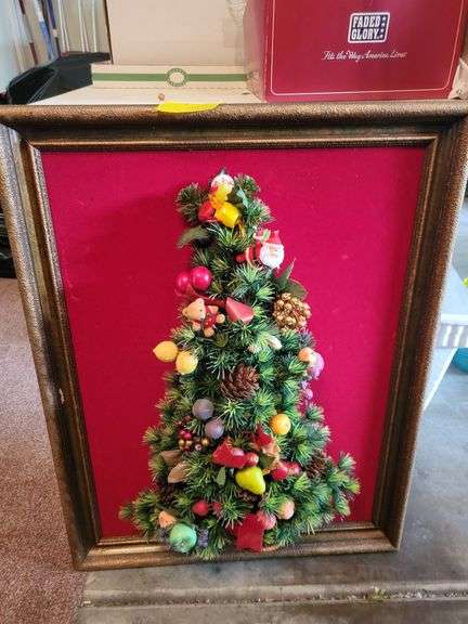 Christmas image