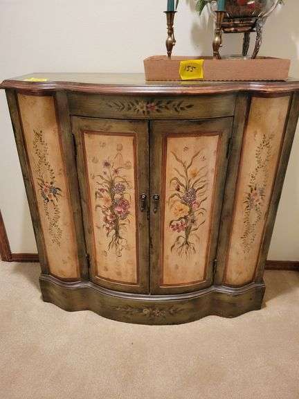 Cabinet image