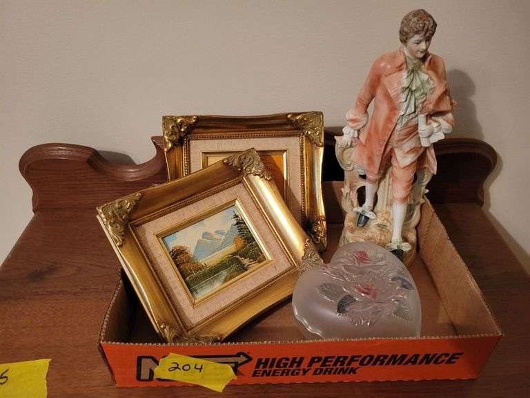 Décor image