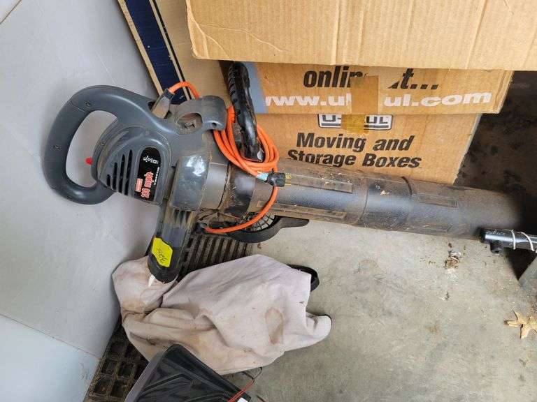 Vac image