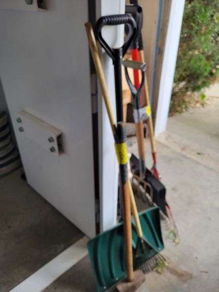 Tools image