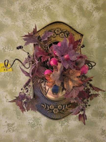Décor image