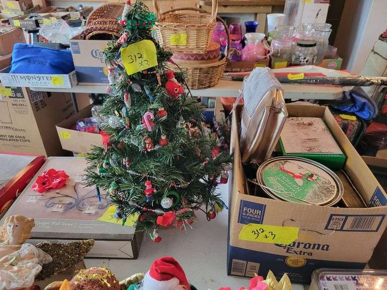Christmas image