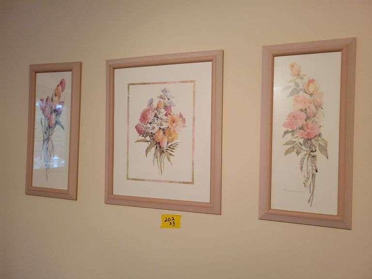 Prints image