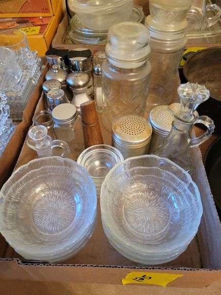 Salt/Pepper image