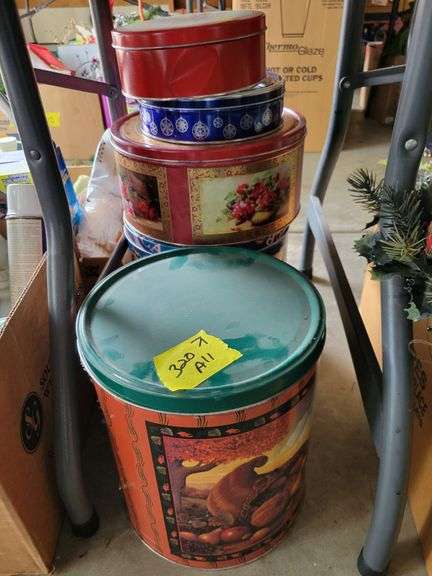 Tins image