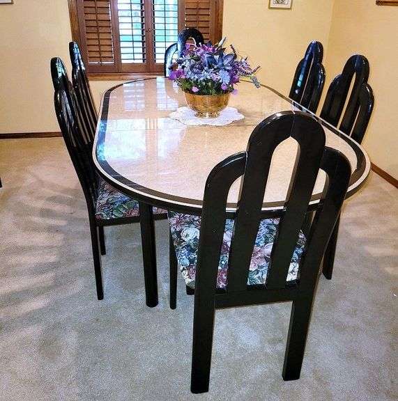 Lovely Personal Property image
