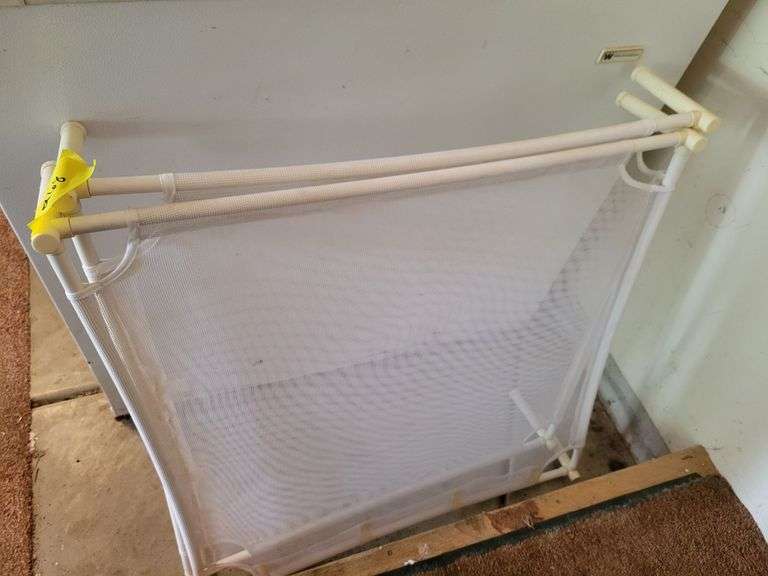 Dryer image