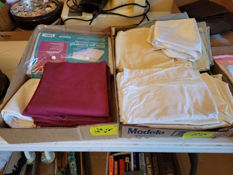 Sheets image