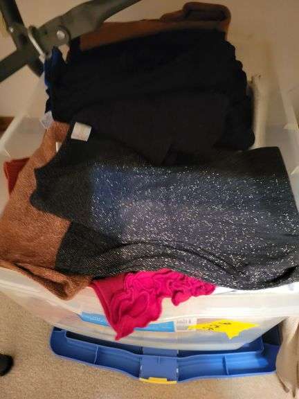 Clothes image
